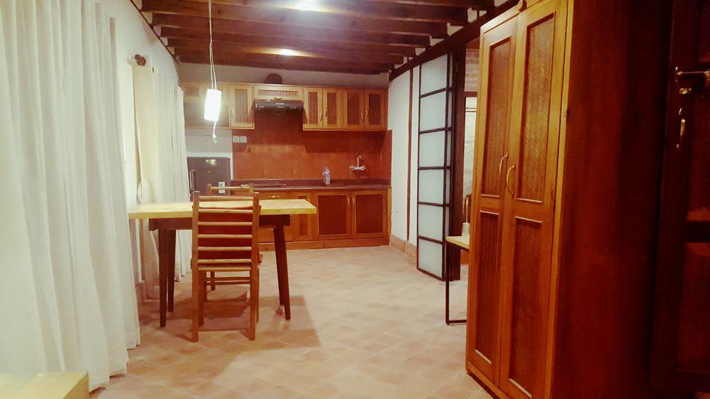 Boutique Heritage Home Lalitpur Exterior foto